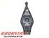 Querlenker Honda Civic X Schrägheck FC, FK AMK31MD10351RR P20678646