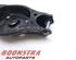 Querlenker Honda Civic X Schrägheck FC, FK AMK31MD10351RR P20678646