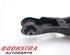 Querlenker Honda Civic X Schrägheck FC, FK AMK31MD10351RR P20678646