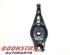 Querlenker Honda Civic X Schrägheck FC, FK AMK31MD10351RR P20678646