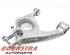 Querlenker Porsche Taycan Y1A, Y1B 9J1505311A P20693827