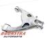 Querlenker Porsche Taycan Y1A, Y1B 9J1505311A P20693827