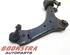 Track Control Arm FORD GALAXY (WA6), FORD S-MAX (WA6)