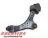 Track Control Arm FORD GALAXY (WA6), FORD S-MAX (WA6)