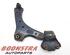 Track Control Arm FORD GALAXY (WA6), FORD S-MAX (WA6)