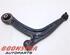 Track Control Arm FIAT 500 (312_), FIAT 500 C (312_)