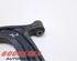 Track Control Arm FIAT 500 (312_), FIAT 500 C (312_)