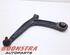 Track Control Arm FIAT 500 (312_), FIAT 500 C (312_)