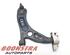 Track Control Arm SEAT ALTEA (5P1), SEAT ALTEA XL (5P5, 5P8), SEAT TOLEDO III (5P2)