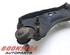 Track Control Arm SEAT ALTEA (5P1), SEAT ALTEA XL (5P5, 5P8), SEAT TOLEDO III (5P2)