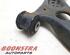 Track Control Arm SEAT ALTEA (5P1), SEAT ALTEA XL (5P5, 5P8), SEAT TOLEDO III (5P2)