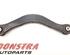 Track Control Arm AUDI A4 Avant (8W5, 8WD, B9)