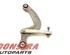 Track Control Arm AUDI A4 Avant (8W5, 8WD, B9)