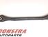 Track Control Arm AUDI A4 Avant (8W5, 8WD, B9)