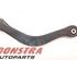 Draagarm wielophanging AUDI A4 Avant (8W5, 8WD, B9)