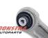 Track Control Arm MERCEDES-BENZ C-CLASS T-Model (S205)