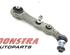 Track Control Arm MERCEDES-BENZ C-CLASS T-Model (S205)