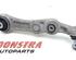 Track Control Arm MERCEDES-BENZ C-CLASS T-Model (S205)