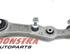 Track Control Arm MERCEDES-BENZ C-CLASS T-Model (S205)