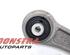 Track Control Arm MERCEDES-BENZ C-CLASS T-Model (S205)