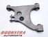 Track Control Arm TESLA MODEL S (5YJS)