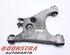 Track Control Arm TESLA MODEL S (5YJS)