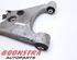 Track Control Arm TESLA MODEL S (5YJS)