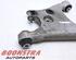 Track Control Arm TESLA MODEL S (5YJS)