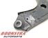 P20780672 Querlenker links vorne FORD Transit Custom V362 Kasten (FY, FZ) 259880