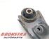 P20780672 Querlenker links vorne FORD Transit Custom V362 Kasten (FY, FZ) 259880