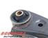 P20780672 Querlenker links vorne FORD Transit Custom V362 Kasten (FY, FZ) 259880