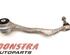 Track Control Arm BMW 3 Touring (F31)