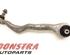 Track Control Arm BMW 3 Touring (F31)