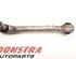 Track Control Arm BMW 3 Touring (F31)