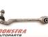 Track Control Arm BMW 3 Touring (F31)