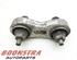 Track Control Arm TESLA MODEL S (5YJS)