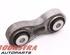 Track Control Arm TESLA MODEL S (5YJS)