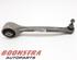 Track Control Arm TESLA MODEL S (5YJS)