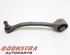 Track Control Arm TESLA MODEL S (5YJS)