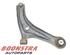 Track Control Arm FORD FIESTA VI (CB1, CCN)