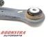 Track Control Arm FORD FIESTA VI (CB1, CCN)