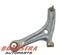 Track Control Arm FORD FIESTA VI (CB1, CCN)