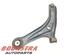 Draagarm wielophanging FORD FIESTA VI (CB1, CCN)