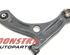 Track Control Arm VW UP! (121, 122, BL1, BL2, BL3, 123), VW LOAD UP (121, 122, BL1, BL2), SKODA CITIGO (NF1)