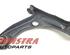 Track Control Arm VW UP! (121, 122, BL1, BL2, BL3, 123), VW LOAD UP (121, 122, BL1, BL2), SKODA CITIGO (NF1)