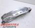 Track Control Arm AUDI E-TRON (GEN)