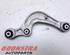 Track Control Arm AUDI E-TRON (GEN)