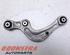 Track Control Arm AUDI E-TRON (GEN)