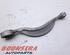 Track Control Arm AUDI E-TRON (GEN)