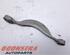 Track Control Arm AUDI E-TRON (GEN)